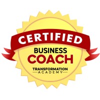 Greenhouse Factory logo - Similar company to Les Verts Living