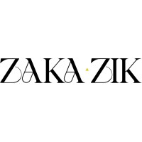 Zaka & Zik logo - Similar company to Berg Industries Llc