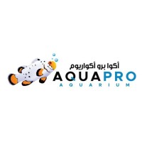 Aqua Pro Aquarium logo - Similar company to Salhoof
