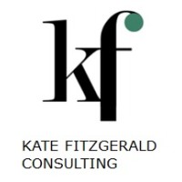 Kate Fitzgerald Consulting Limited logo - Similar company to Outside