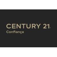 CENTURY21 Confiança Leça da Palmeira logo - Similar company to Remax Collection Maxgroup