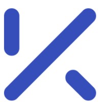 Kalysta iDiscovery LLP logo - Similar company to Get-Grat Tech Pvt Ltd
