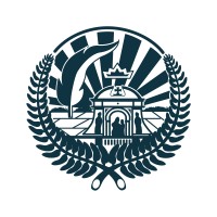 Alcaldía de Baranoa logo - Similar company to Nuvision