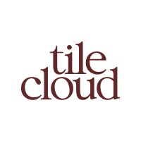 TileCloud logo - Similar company to Idco Studio