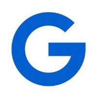 Getpage