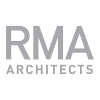 RMA Architects logo - Similar company to Studio Integrate India