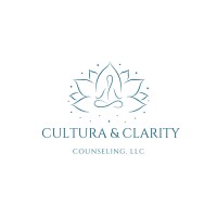 CULTURA & CLARITY COUNSELING, LLC. logo - Similar company to Charitone Partners