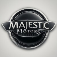 Majestic Motors logo - Similar company to Barbier Sarl