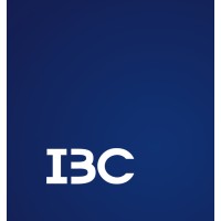 IBC - Indøk Business Club logo - Similar company to Effisense
