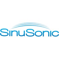 SinuSonic logo - Similar company to Txvacation