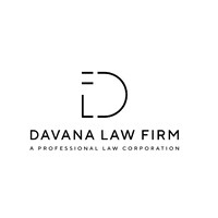 Davana Law Firm, APLC logo - Similar company to Parents, Educators/Teachers, And Students In Action (Pesa)