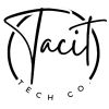 Tacit Tech.Co logo - Similar company to Memory Tracks