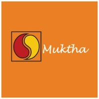 Muktha laboratories pvt. ltd logo - Similar company to Rusabl