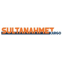 Sultanahmet Kargo logo - Similar company to Iclogi