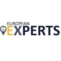 EuropeanExperts logo - Similar company to The World Weekly