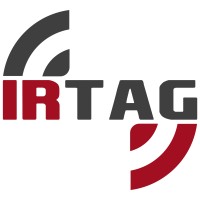 Irtag Ticino