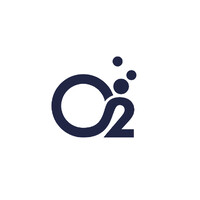 VapeO2 logo - Similar company to Iak Wholesale