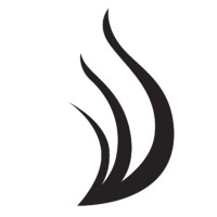 Barefoot Midwifery logo - Similar company to San Francisco Birth Center