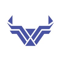 Islero Capital logo - Similar company to Agent Method