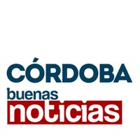 Córdoba Buenas Noticias logo - Similar company to Data Diario
