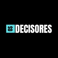 Os Decisores logo - Similar company to Grove Hub - Oil & Gas And Energy