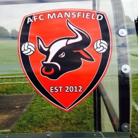 Afc Mansfield Limited