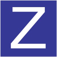 Zehndorfer Engineering GmbH logo - Similar company to Greenfield Consulting