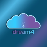 dream4 logo - Similar company to Solwha