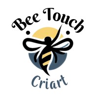 Bee Touch logo - Similar company to Bee Touch
