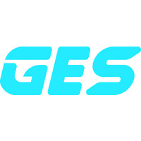 Grupo Espinoza - GES logo - Similar company to Grifos Gesa