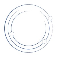Radiant Blue, Llc
