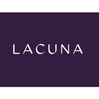 LACUNA - Leading Cultural Studio logo - Similar company to Make It Mentoring