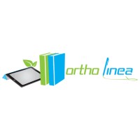 Ortho Linea logo - Similar company to The Cdo