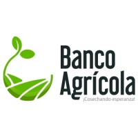 Banco Agrícola Dominicano logo - Similar company to Red Gealc