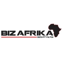 Biz Afrika 925 logo - Similar company to Xit Mining Solutions