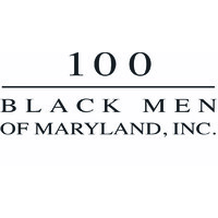 100 Black Men of Maryland Inc. logo - Similar company to 100 Black Men Of Greater Washington, D.C.