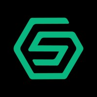 Solutions Group Digital Experience logo - Similar company to Mageda.Digital