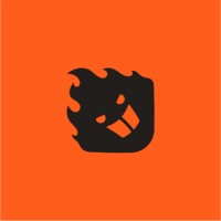 Breaver Studios logo - Similar company to Agentic
