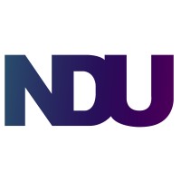 Novo Desporto Universitário logo - Similar company to Tempo Wind & Sup Clube