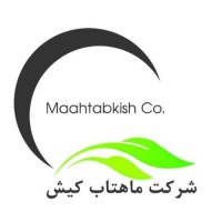 Maahtabkish