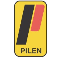 Pilen Construction Of Canada Ltd. logo - Similar company to Cm Drain