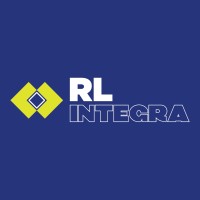 RL Integra logo - Similar company to Lean Strategy Group