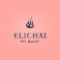 Elichai Fine Jewelry