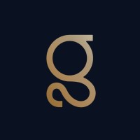 Goetten Advogados Associados logo - Similar company to B.Content