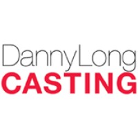 Danny Long Casting logo - Similar company to Mitchell Casting Pty Ltd