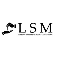 Leasing Systems & Mgmt. logo - Similar company to Marple Fleet Leasing