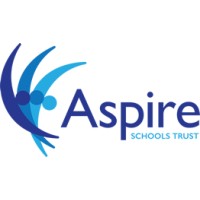 Aspire Schools Trust logo - Similar company to Devon Education Services