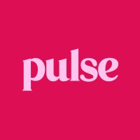 Pulse Fiction logo - Similar company to Nextrun.Me