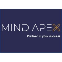 Mind Apex