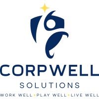 CorpWell Solutions logo - Similar company to Working Well